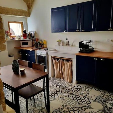 דירות רמולין T2 Duplex "Chez Evelyne" מראה חיצוני תמונה