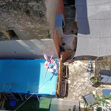 דירות רמולין T2 Duplex "Chez Evelyne" מראה חיצוני תמונה