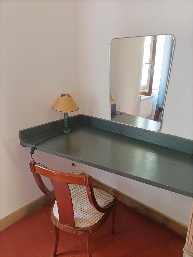 דירות רמולין T2 Duplex "Chez Evelyne" מראה חיצוני תמונה