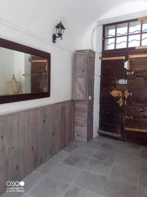 דירות רמולין T2 Duplex "Chez Evelyne" מראה חיצוני תמונה