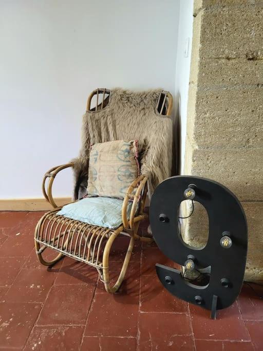 דירות רמולין T2 Duplex "Chez Evelyne" מראה חיצוני תמונה