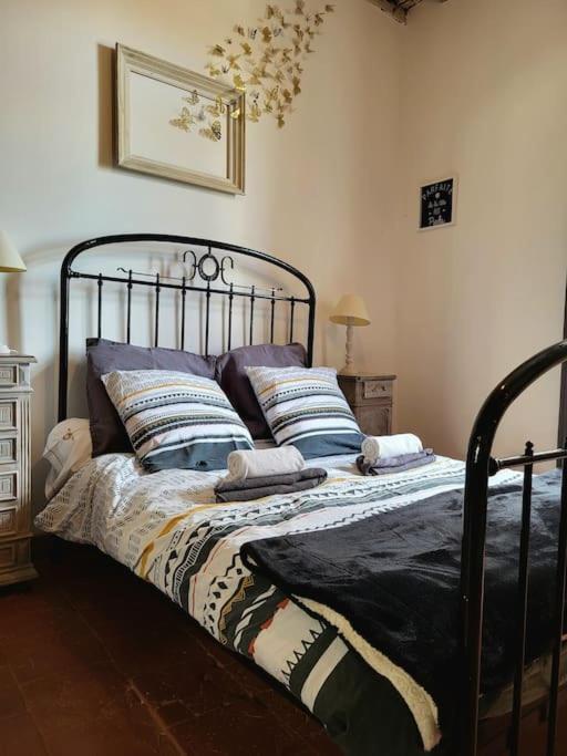 דירות רמולין T2 Duplex "Chez Evelyne" מראה חיצוני תמונה
