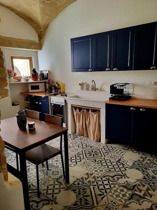 דירות רמולין T2 Duplex "Chez Evelyne" מראה חיצוני תמונה